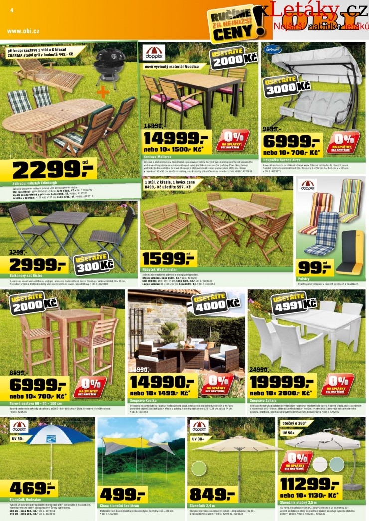 let�k OBI let�k strana 1