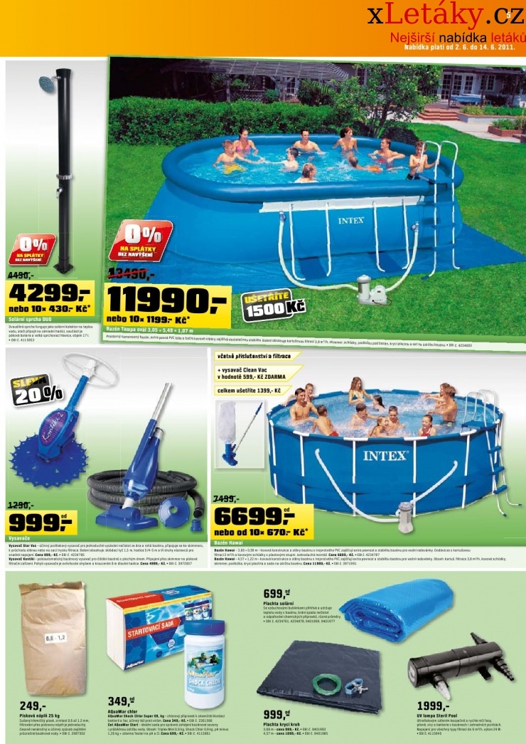 let�k OBI let�k strana 1