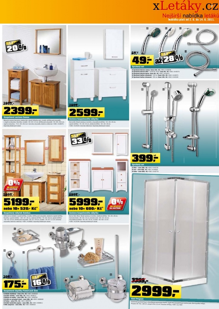 let�k OBI let�k strana 1