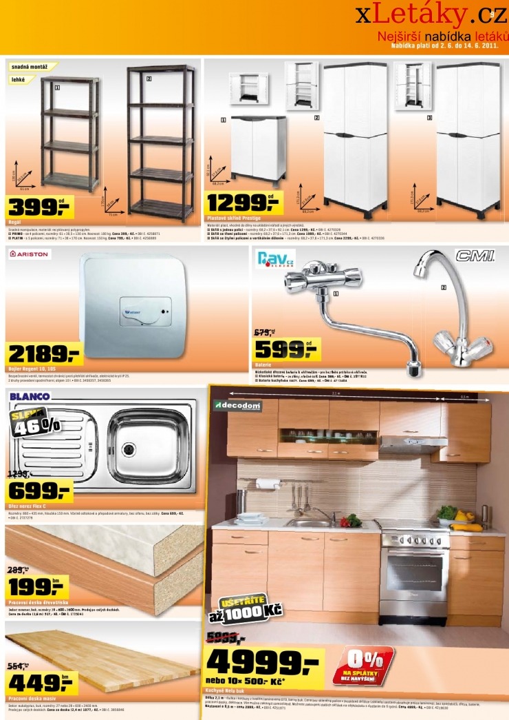 let�k OBI let�k strana 1