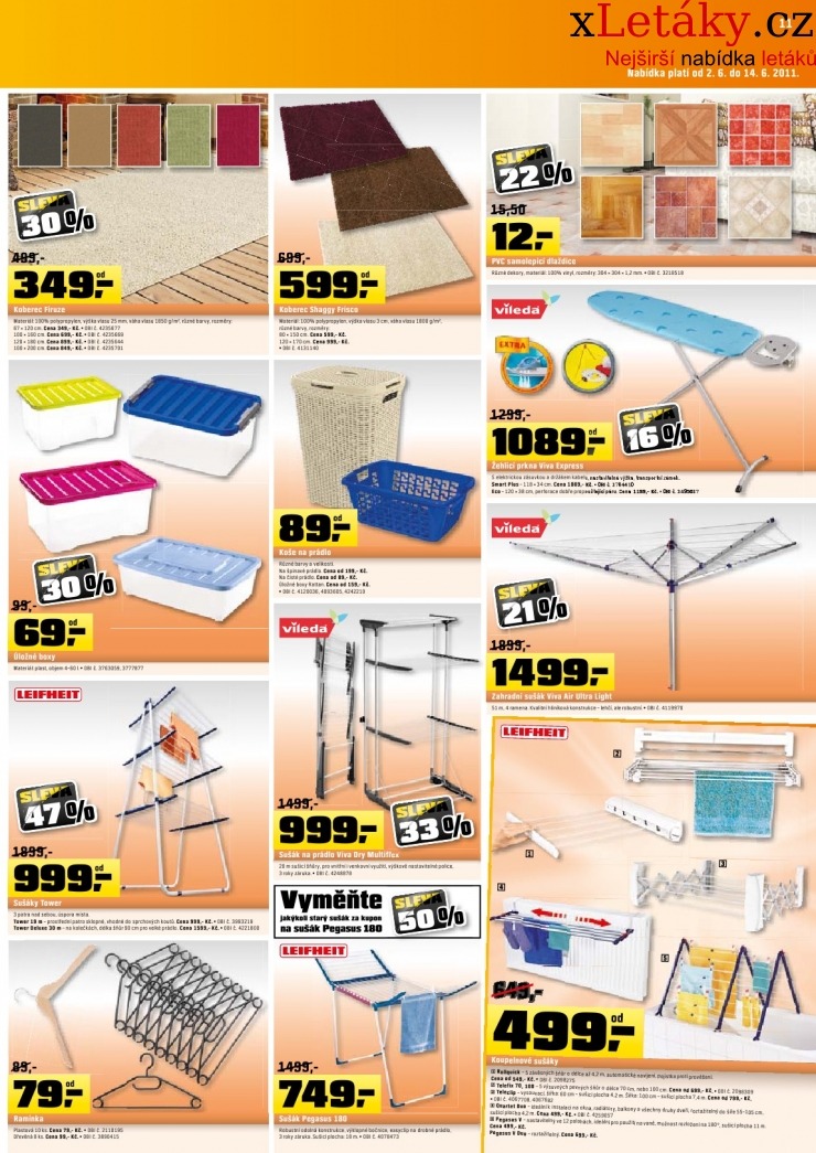 let�k OBI let�k strana 1