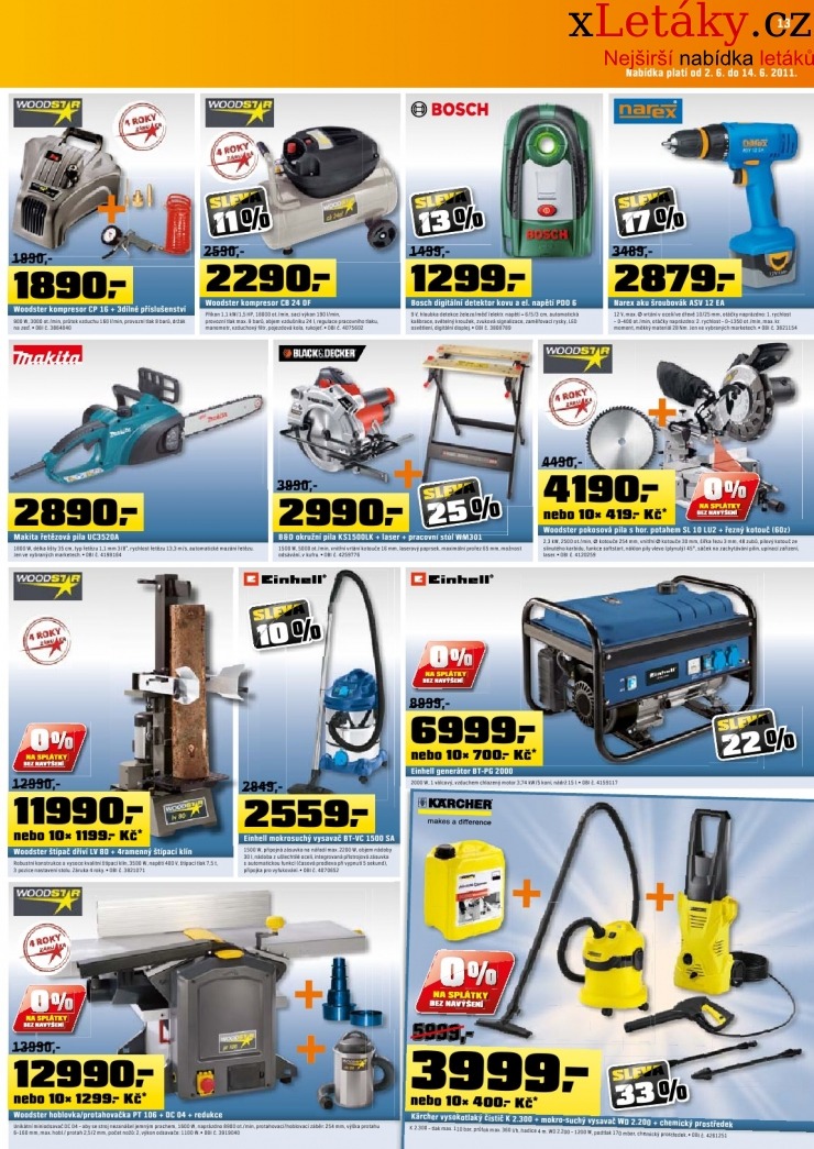 let�k OBI let�k strana 1