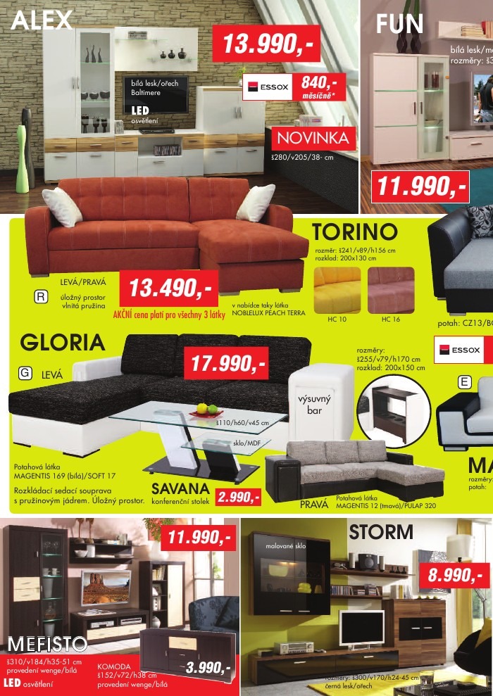 let�k N�bytk��i �ech a Moravy strana 1