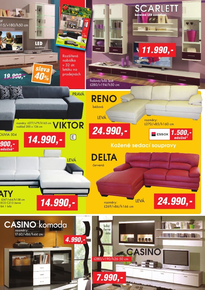 let�k N�bytk��i �ech a Moravy strana 1