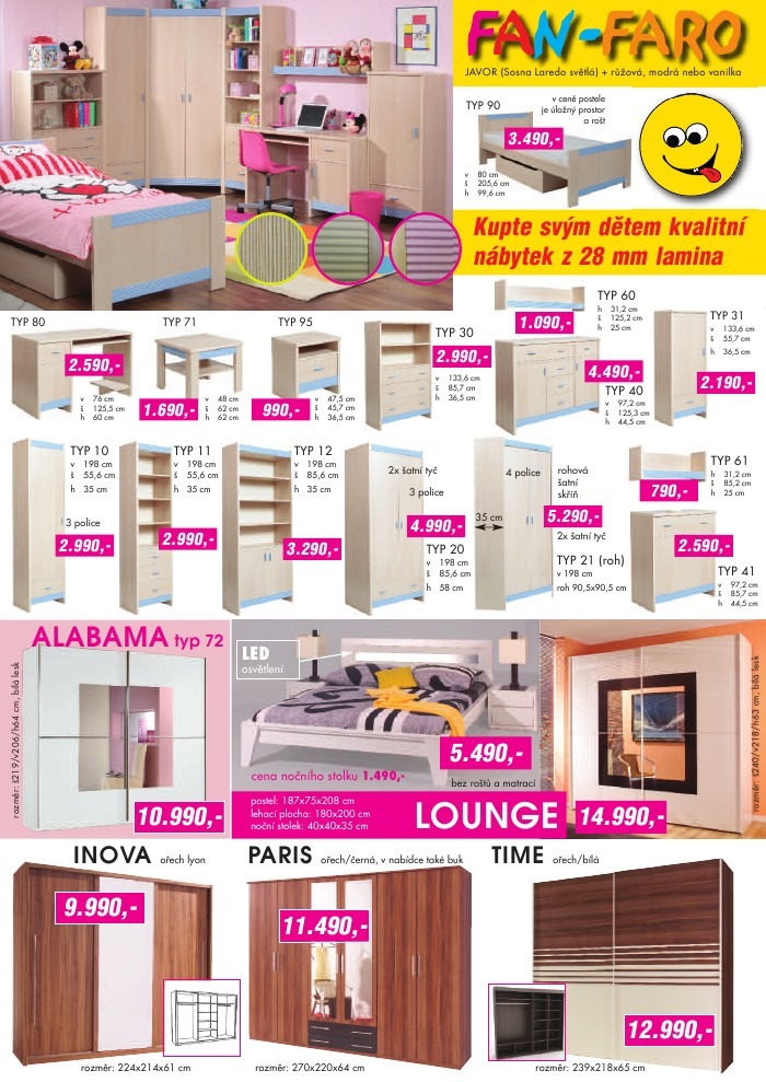 let�k N�bytk��i �ech a Moravy strana 1