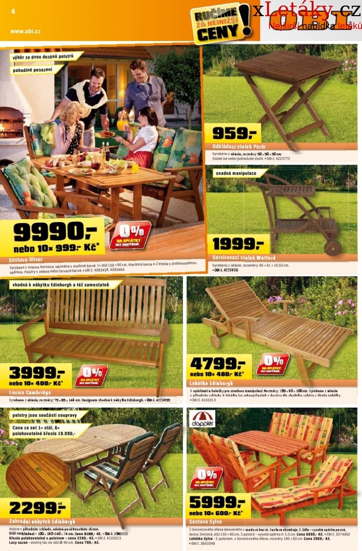 let�k OBI let�k strana 1