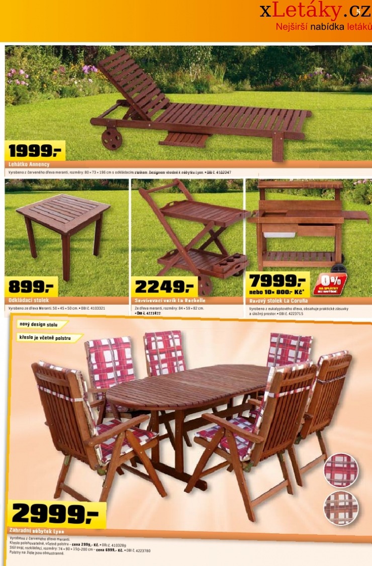 let�k OBI let�k strana 1