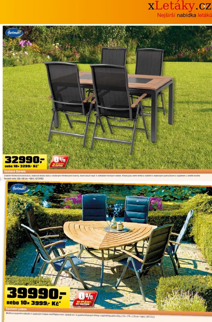 let�k OBI let�k strana 1