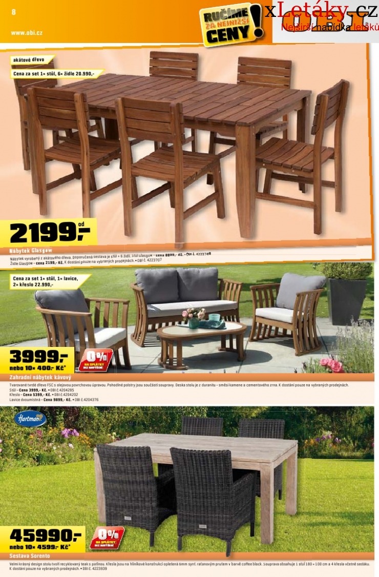 let�k OBI let�k strana 1