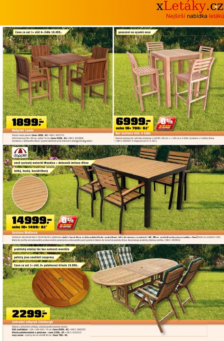 let�k OBI let�k strana 1