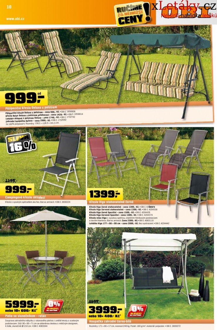 let�k OBI let�k strana 1