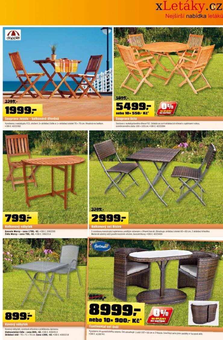 let�k OBI let�k strana 1