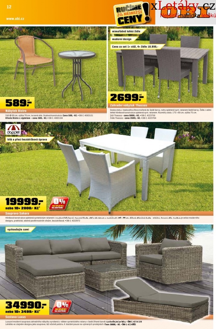 let�k OBI let�k strana 1