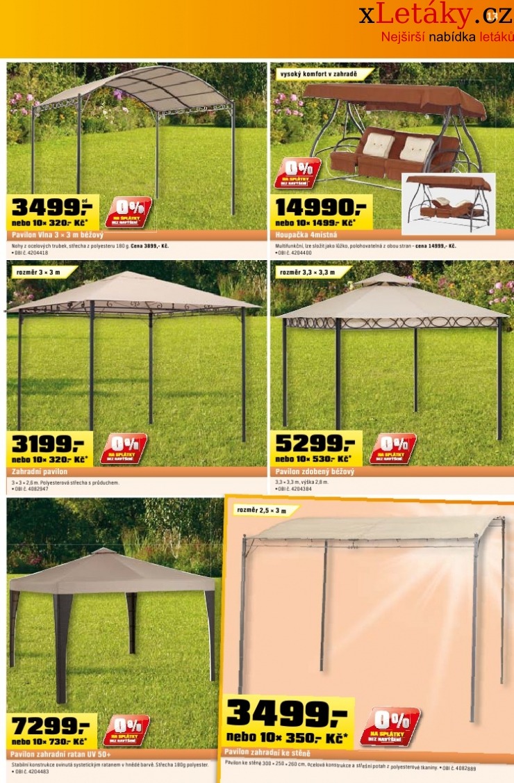 let�k OBI let�k strana 1