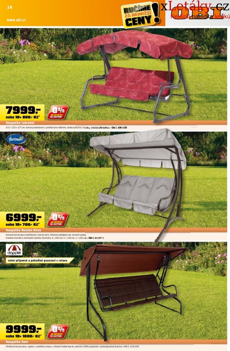 let�k OBI let�k strana 1