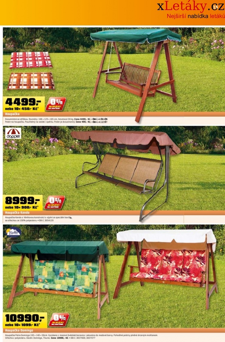 let�k OBI let�k strana 1