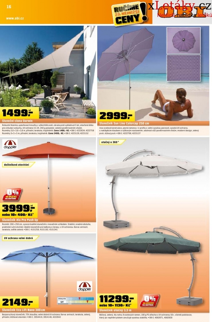 let�k OBI let�k strana 1