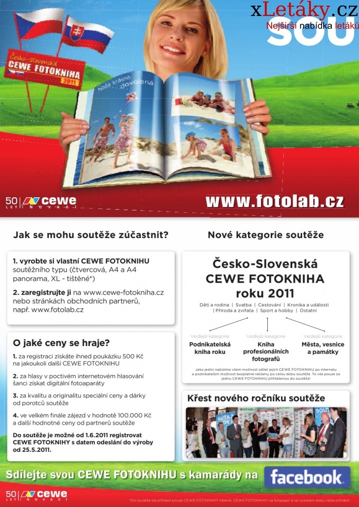 let�k Fotolab ak�n� let�k strana 1