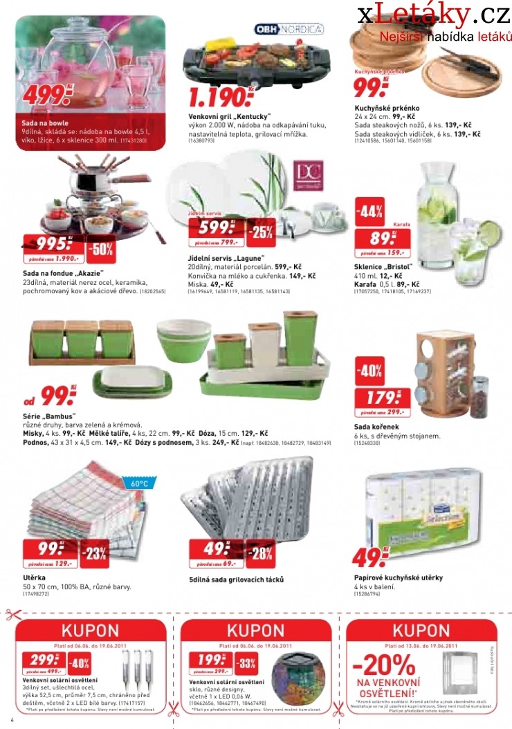 let�k Kika n�bytek ak�n� let�k strana 1