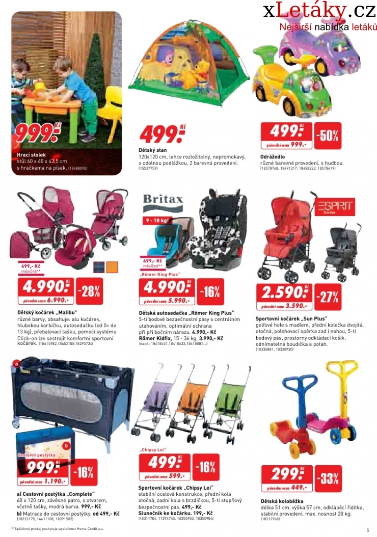 let�k Kika n�bytek ak�n� let�k strana 1