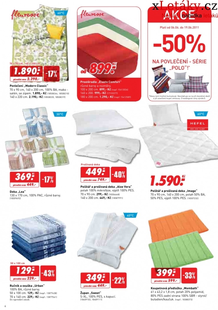 let�k Kika n�bytek ak�n� let�k strana 1