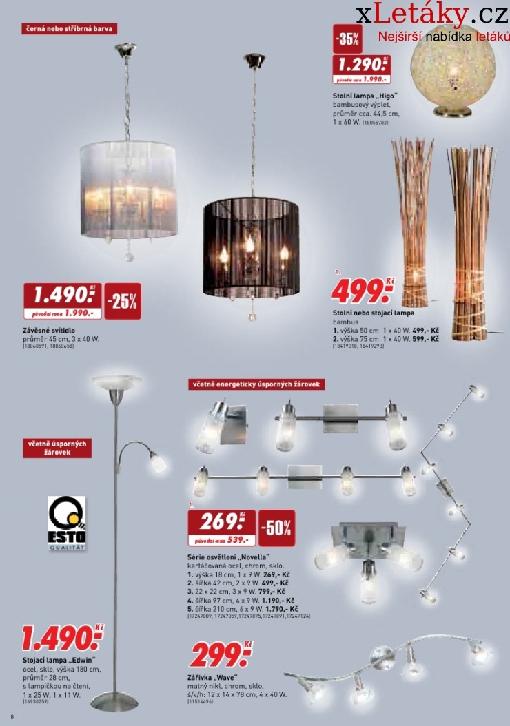 let�k Kika n�bytek ak�n� let�k strana 1