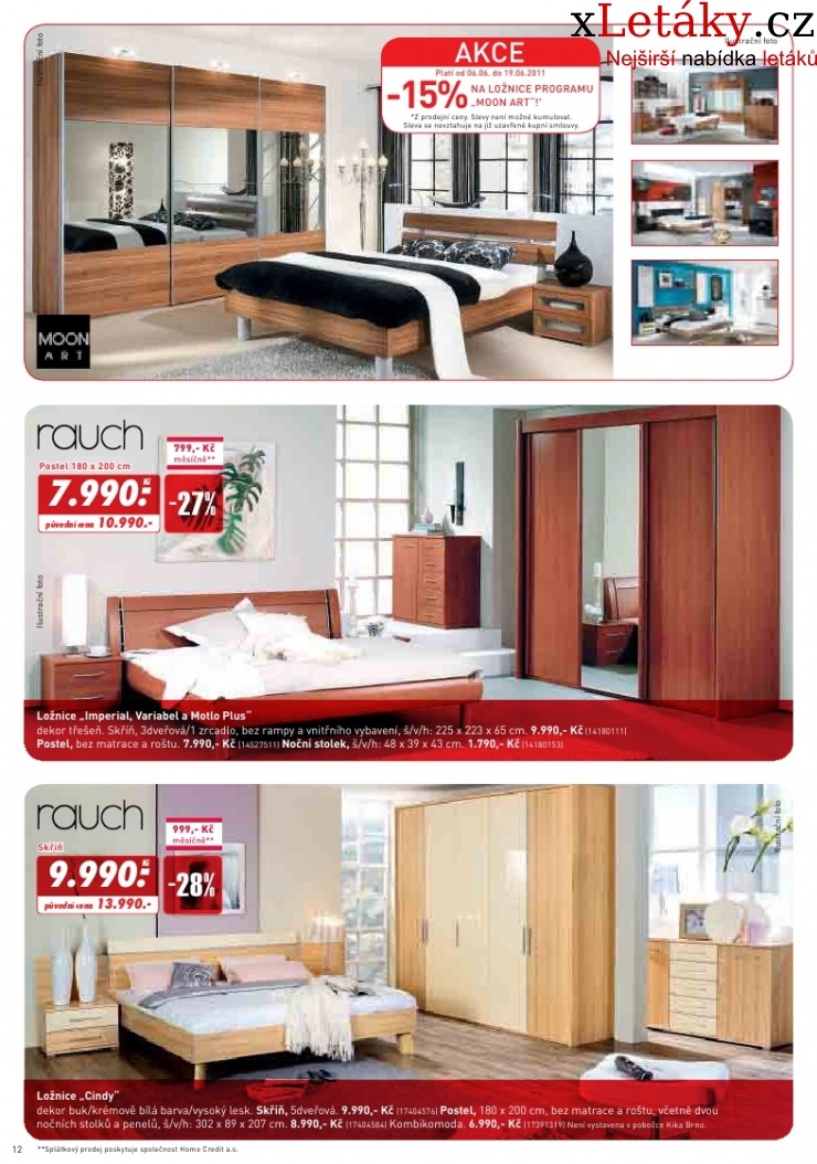 let�k Kika n�bytek ak�n� let�k strana 1