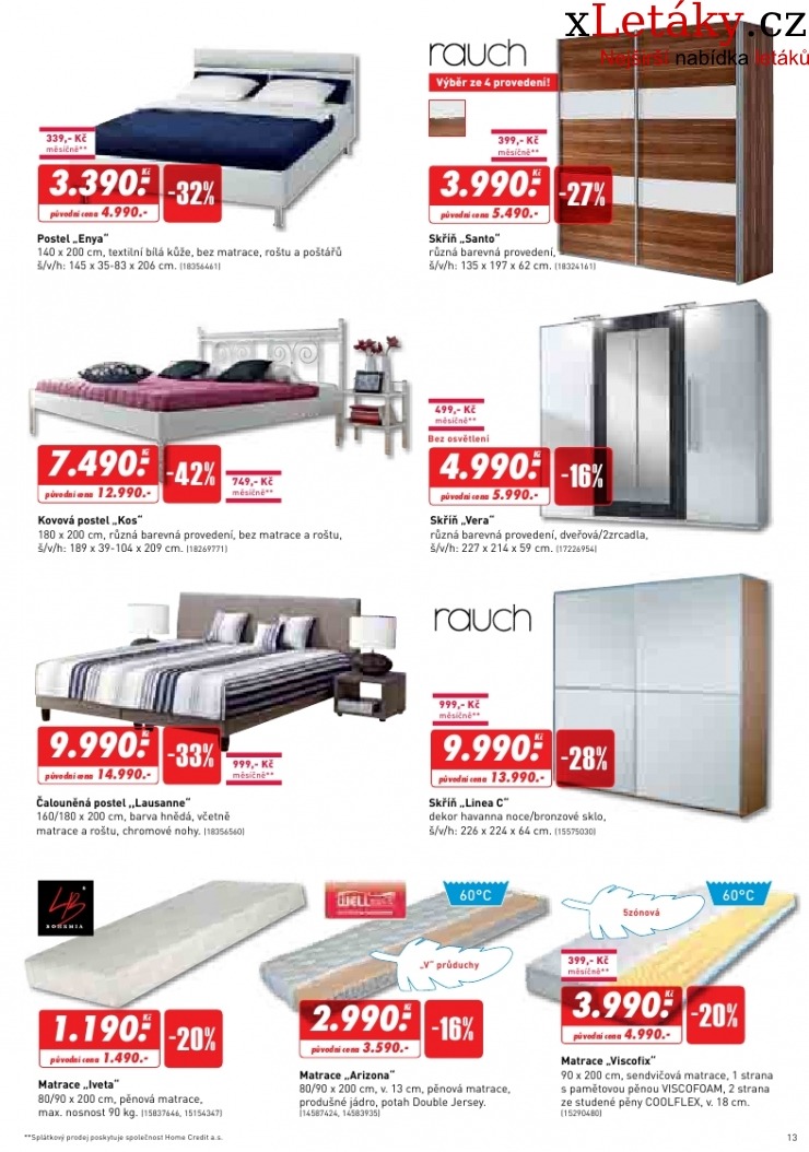 let�k Kika n�bytek ak�n� let�k strana 1