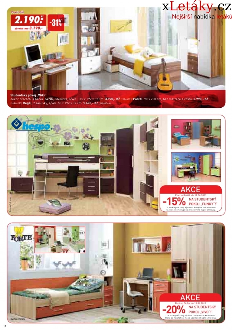 let�k Kika n�bytek ak�n� let�k strana 1