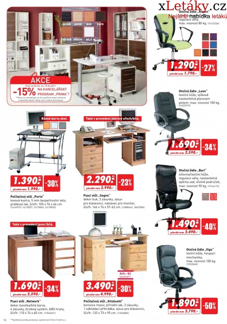 let�k Kika n�bytek ak�n� let�k strana 1