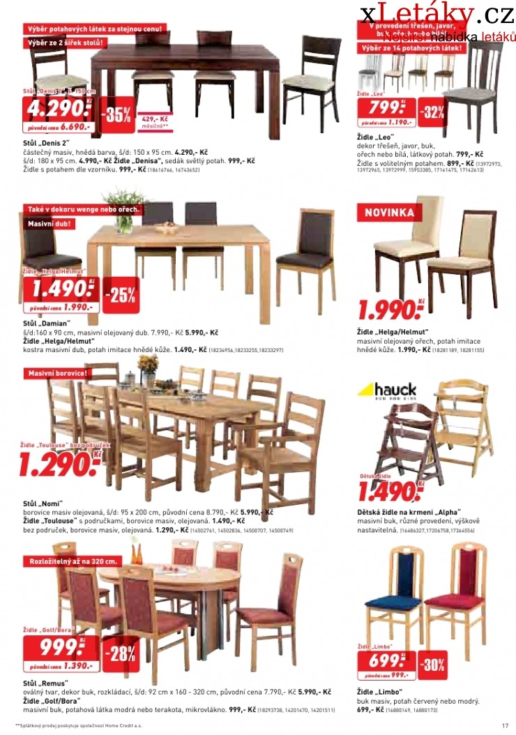 let�k Kika n�bytek ak�n� let�k strana 1