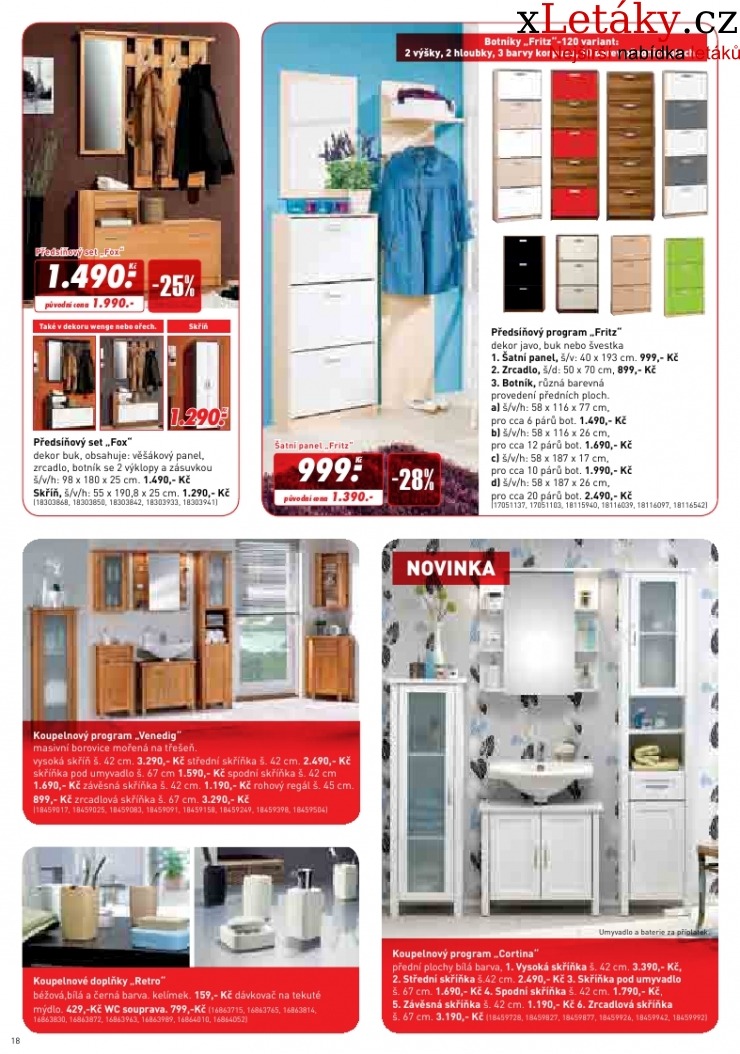 let�k Kika n�bytek ak�n� let�k strana 1