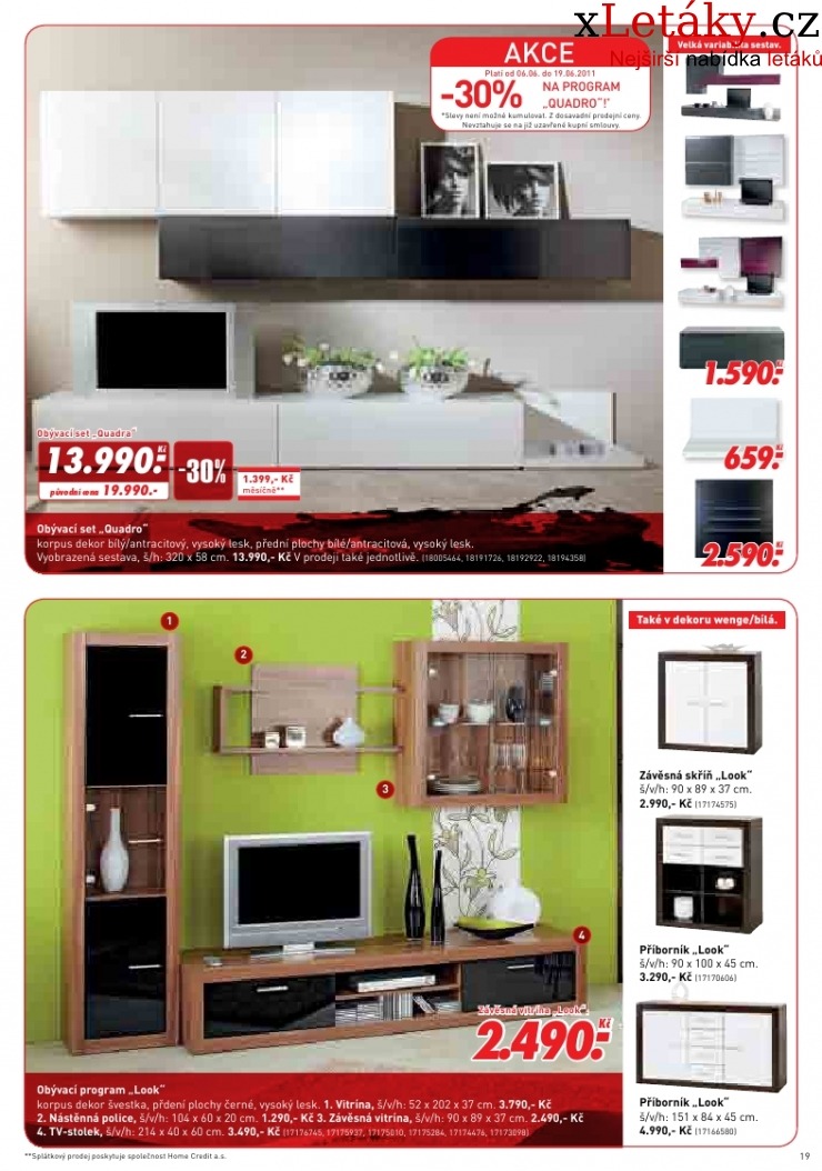 let�k Kika n�bytek ak�n� let�k strana 1