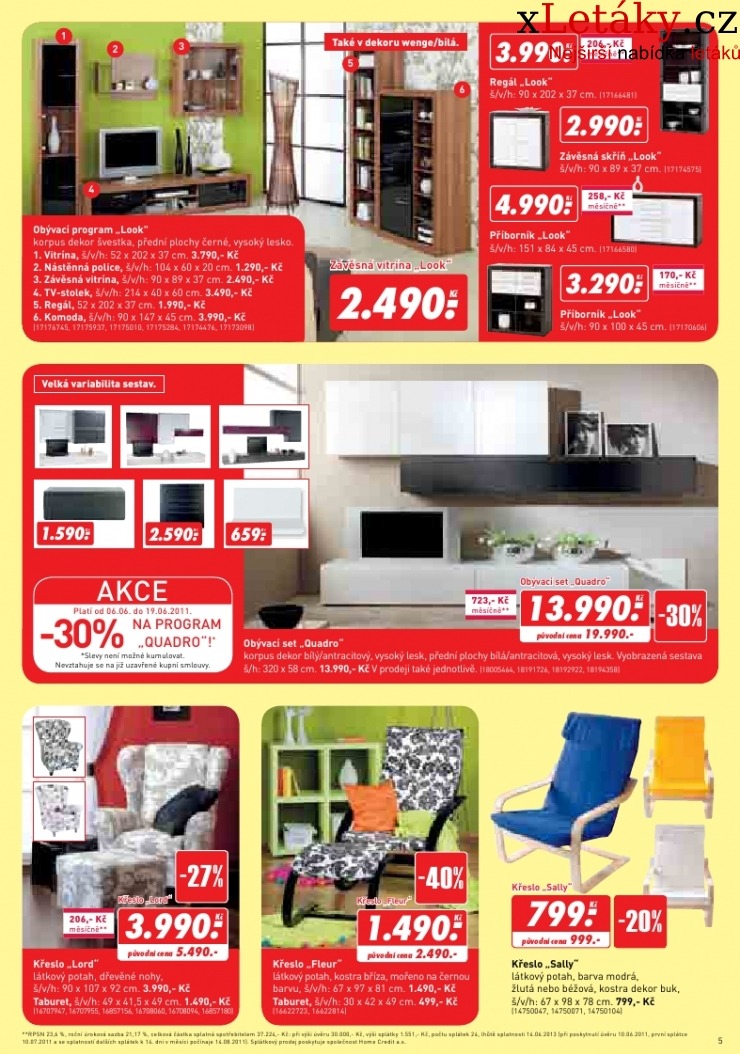 let�k Kika n�bytek aktu�ln� let�k strana 1