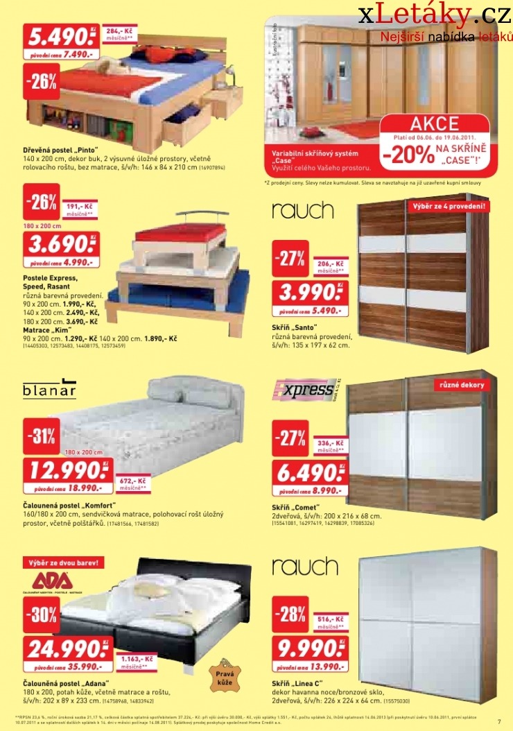 let�k Kika n�bytek aktu�ln� let�k strana 1