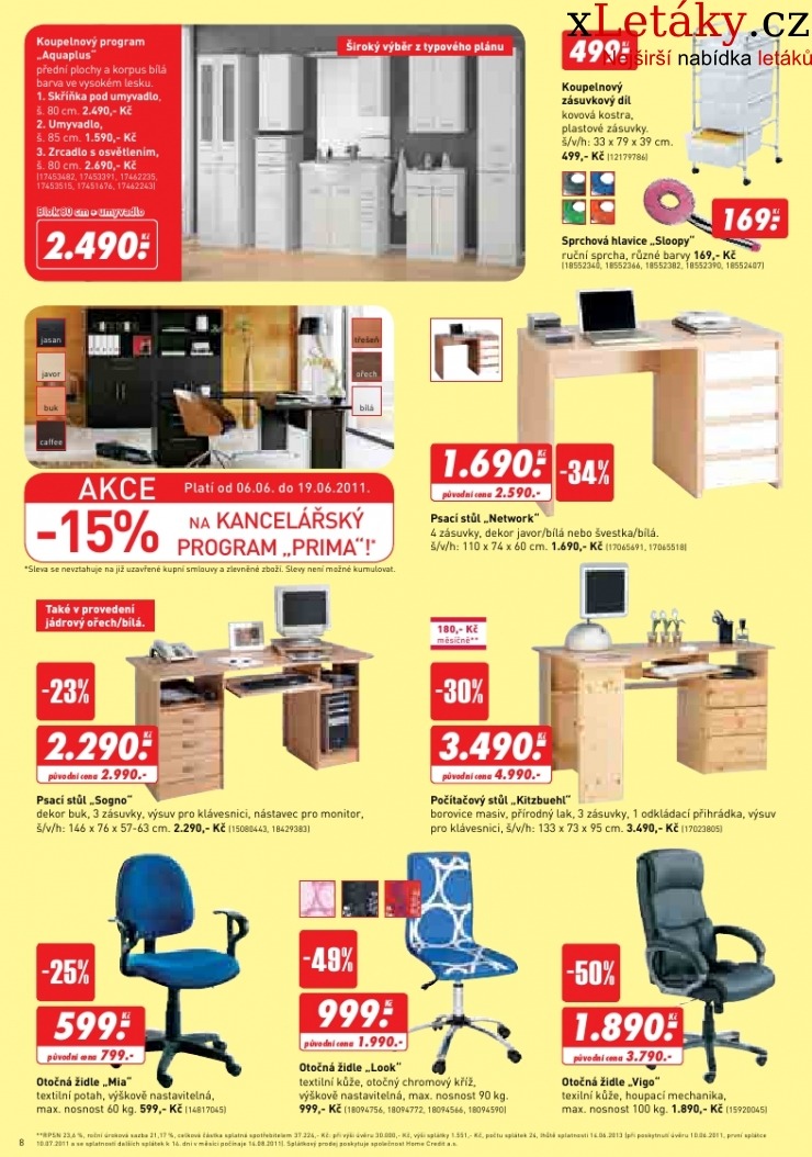 let�k Kika n�bytek aktu�ln� let�k strana 1