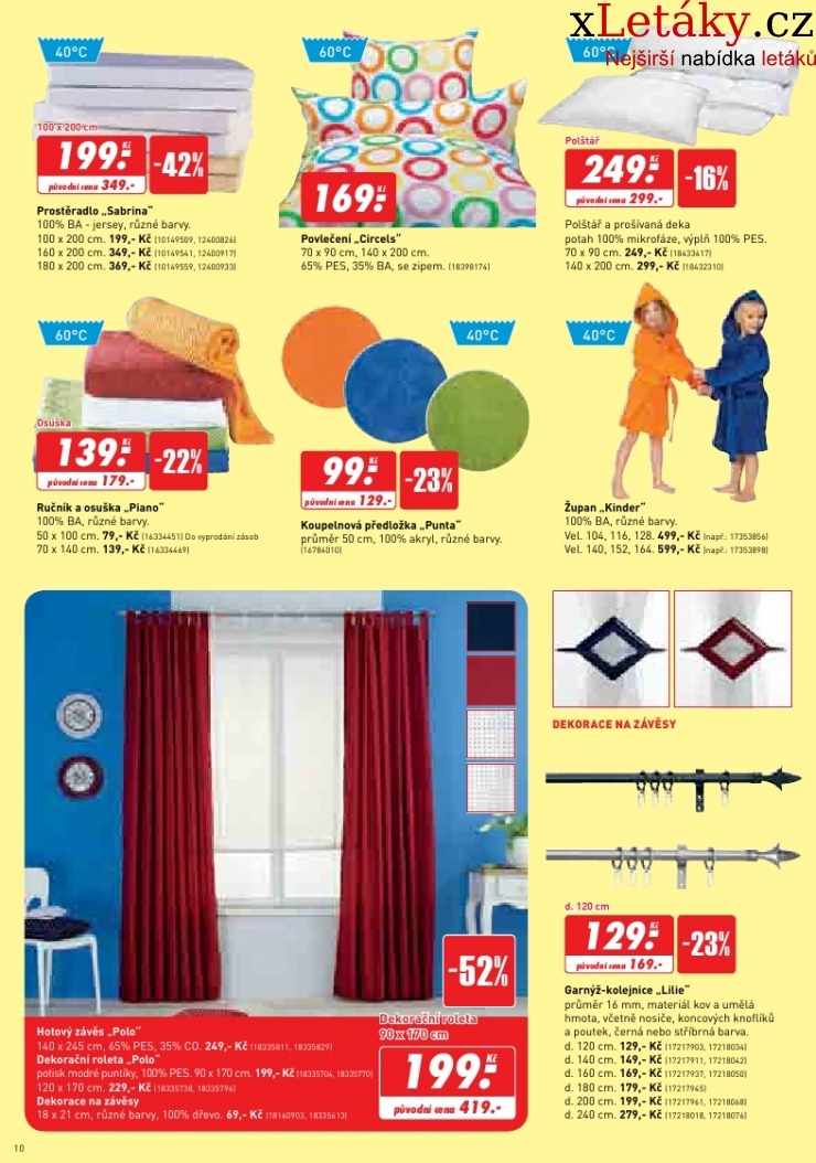 let�k Kika n�bytek aktu�ln� let�k strana 1