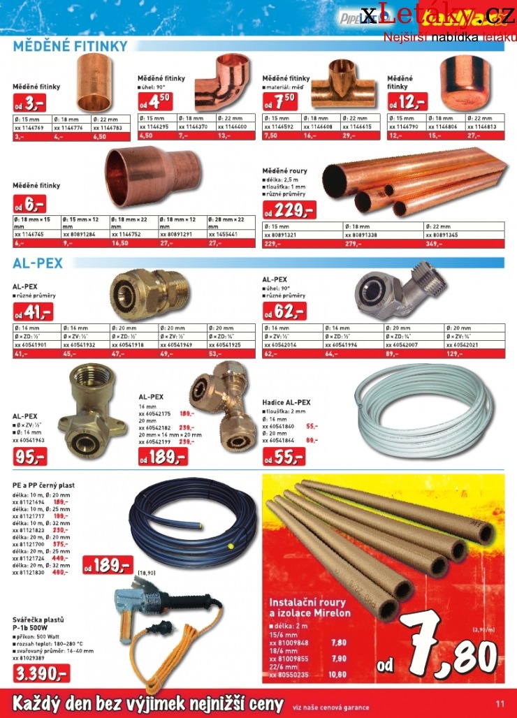 leták Baumax aktuální leták strana 1 leták Baumax aktuální leták strana 1