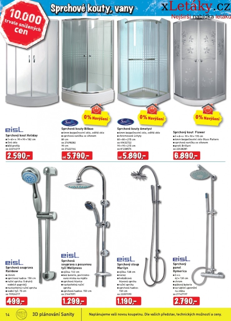 let�k Baumax aktu�ln� let�k strana 1