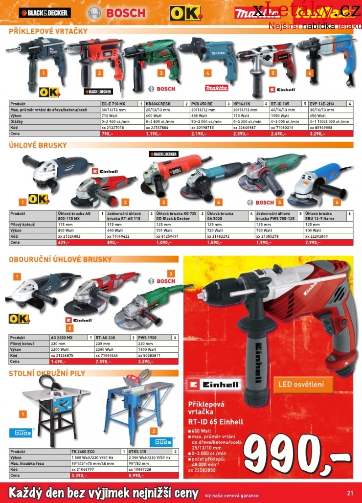 leták Baumax aktuální leták strana 1 leták Baumax aktuální leták strana 1
