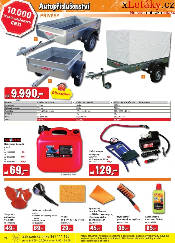 leták Baumax aktuální leták strana 1 leták Baumax aktuální leták strana 1