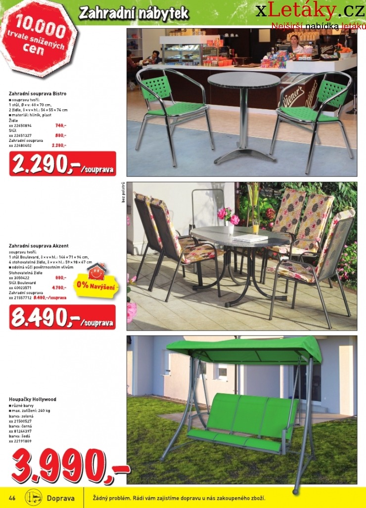 leták Baumax aktuální leták strana 1 leták Baumax aktuální leták strana 1