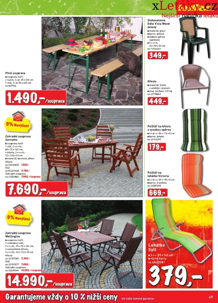 leták Baumax aktuální leták strana 1 leták Baumax aktuální leták strana 1