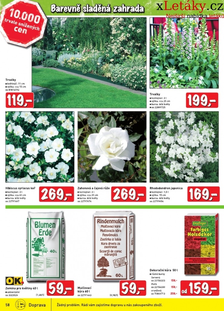 let�k Baumax aktu�ln� let�k strana 1