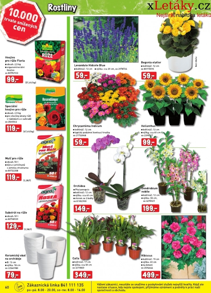 leták Baumax aktuální leták strana 1 leták Baumax aktuální leták strana 1