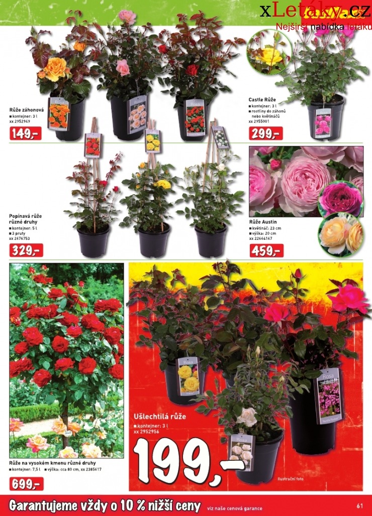 leták Baumax aktuální leták strana 1 leták Baumax aktuální leták strana 1