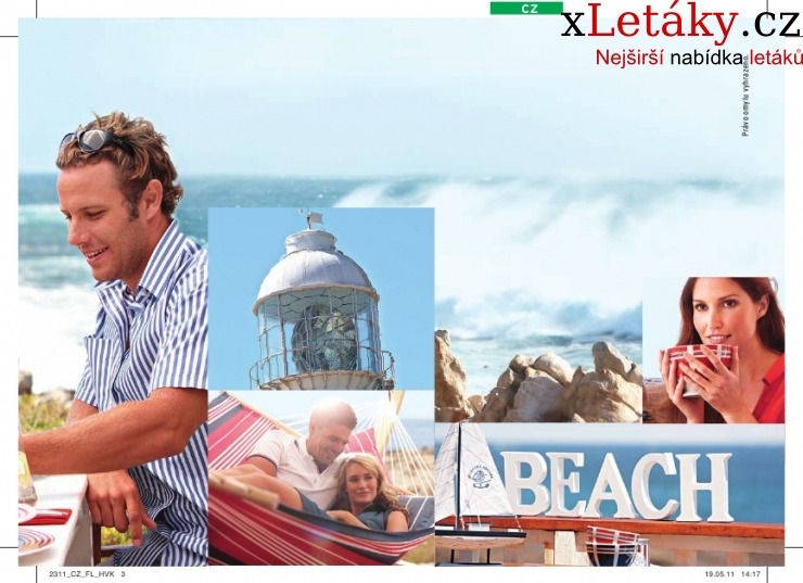 let�k Tchibo let�k strana 1