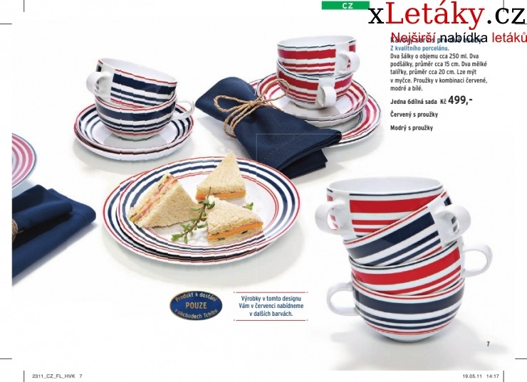 let�k Tchibo let�k strana 1