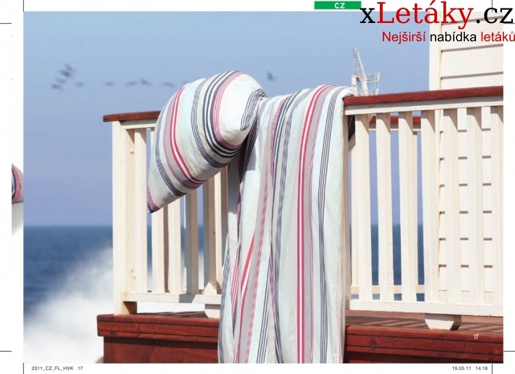 let�k Tchibo let�k strana 1