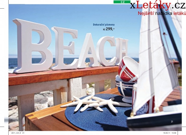 let�k Tchibo let�k strana 1